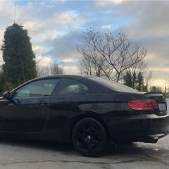 Bmw 3