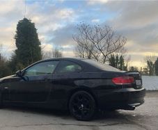 Bmw 3