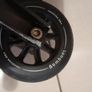 Longway Adam Pro Stunt Scooter - Very Good Condition Image 5