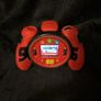 vtech camera Disney Pixar Image 8
