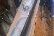 Limotec Dropper Post