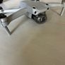 Drone Image 3