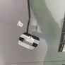 putters Image 2