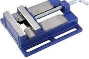 KATSU 125mm (5 Inch) Drill Press Vice - Brand New