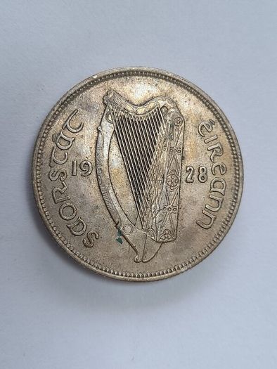 1928 floirn