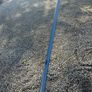 Ping G425 Max driver Image 4