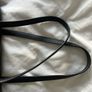Radley London Handbag Image 6