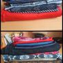 Sewing Fabric Image 2