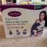 Buggy, travel cot, play pen, high chair etc Image 6