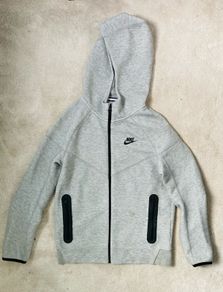 Nike Tech Fleece Jumper