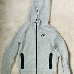 Nike Tech Fleece Jumper