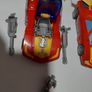 Transformer  / toy Image 3