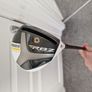 Taylormade 3 Wood Image 3