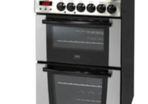 ovens