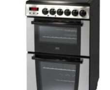 ovens