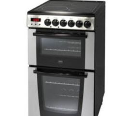 ovens