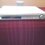 Sony Dav-S550 Home Cinema System. Image 2