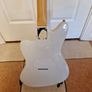 Vintage V65H (Jazzmaster) Image 7