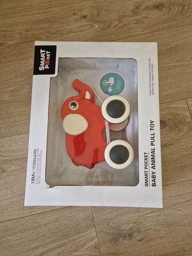 Baby Toys