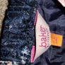 ted baker baby girl shorts Image 5