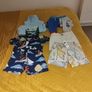 boys summer clothes Image 4