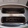 smeg toaster Image 8