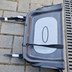Universal Stroller Glider Board / Buggy Ride-on Platform