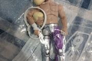 wwe