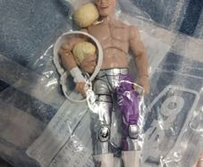 wwe