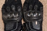 Alpinestars