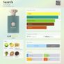 Amouage - Search Image 2