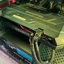 Gaming PC Image 5