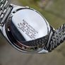 Watch Ricoh Riquartz. Vibtage. Image 7