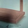 Wi-fi Ptp-link Ac 1200 Wireless Mu-mimo Vdsl/ Adsl Modem Router  New Never Used Image 9