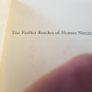 The Farther Reaches Of Human Nature By Abraham H Maslow. Hardback. Image 6