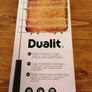 Dualit Classic Sandwich Cage Image 6