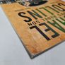 SALE!  MICHAEL COLLINS - Ireland's Rebel Son by David Butler and Mario Corrigan Image 3