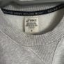 Jumper Image 2