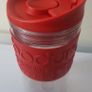 Bodum Travel Mug Image 2