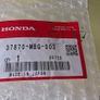 Honda Blackbird Temperature Sensor 37870-MGB-003 Image 2