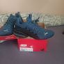puma Image 4
