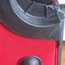 Large Suitcase Image 6