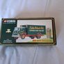 Model Truck Image 3