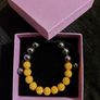 Shamballa bracelet Image 2