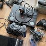 ps3 , ps one, xbox OG, ps4 games ps3 games. full lot Image 9