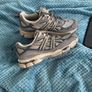 ASICS gel-nyc real payed 170 Image 2