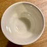 Arklow Pottery tea or sugar bowl Image 4