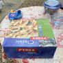 NEW SEALED Pyrex Classic Set Image 3