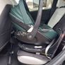 Maxi Cosi Pebble 360 swivel & isofix base Image 7