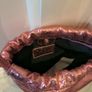 Zara Bag Image 3